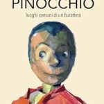 IL MIO PINOCCHIO